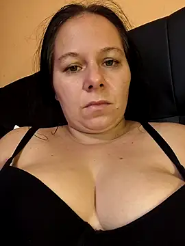 anays dirtyshow online show from November 2025 07:31:01 AM