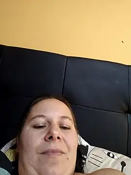 anays dirtyshow online show from January 2026 09:39:02 PM