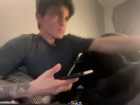 Orlando702xh online show from October 2025 06:52:02 AM