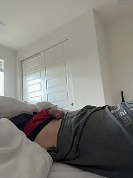 Orlando702xh online show from February 2026 09:22:02 PM