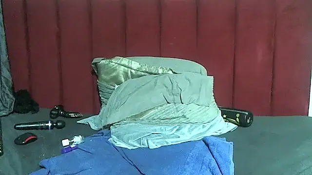 Snapshot of boldiva89 chatting on April 2026 07:00:01 PM boldiva89 online show from April 2026 07:00:01 PM