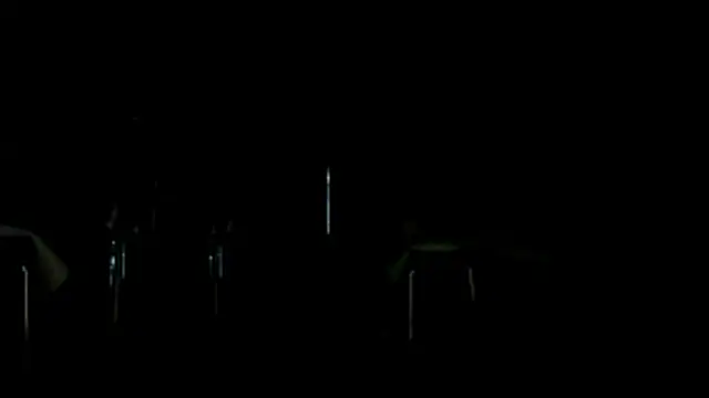 KarinaSparks online show from January 2026 08:01:01 PM