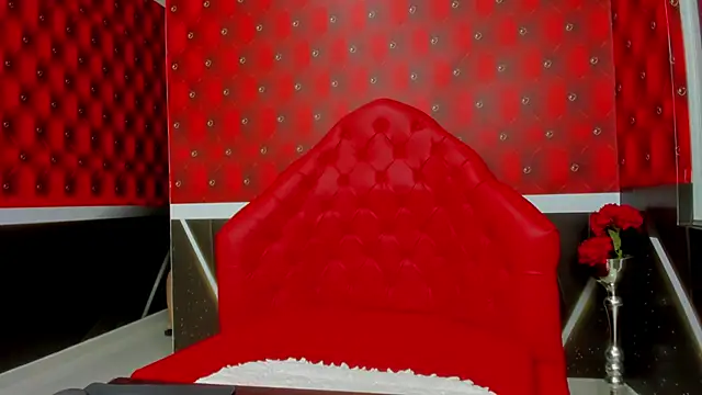 Bianca Millf online show from February 2026 03:49:01 AM