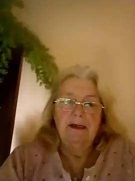 AmyLove353 online show from January 2026 05:57:01 AM