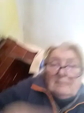 AmyLove353 online show from February 2026 01:51:02 PM