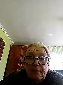 AmyLove353 online show from March 2026 02:01:01 PM