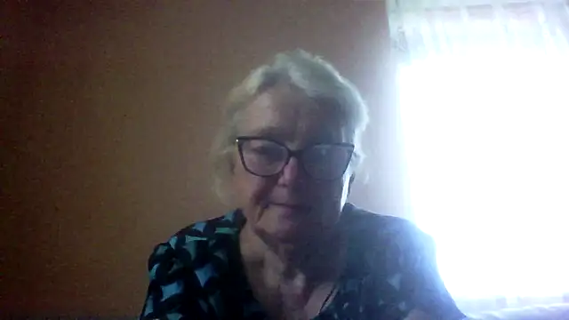 AmyLove353 online show from June 2026 04:55:01 AM