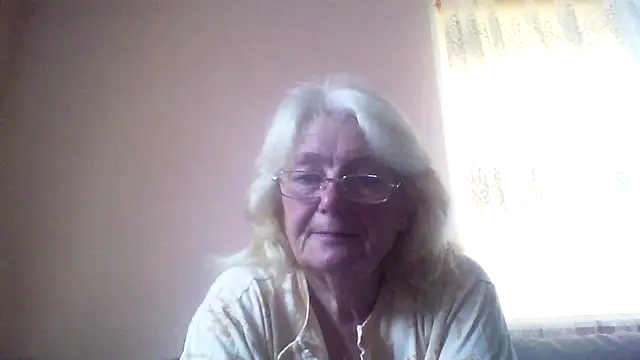 AmyLove353 online show from July 2026 04:05:02 AM