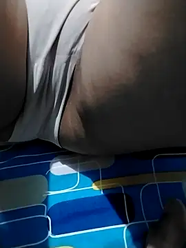 selva 123456 online show from March 2026 03:07:02 PM