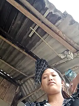 Menu x online show from October 2025 01:33:02 AM