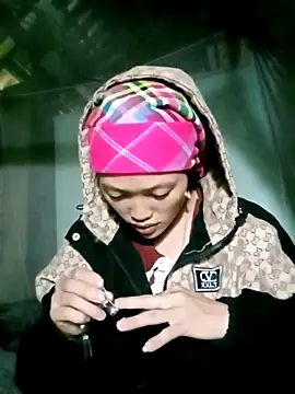 Menu x online show from November 2025 03:29:01 AM