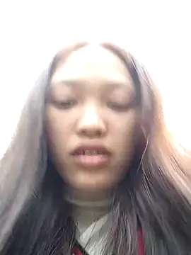 Menu x online show from January 2026 08:38:02 AM