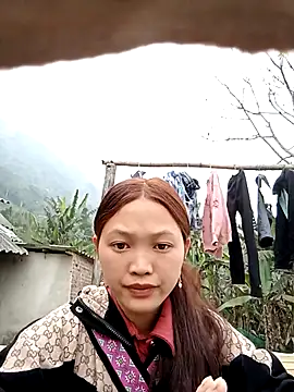 Menu x online show from January 2026 07:58:02 AM