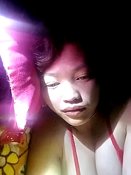 Menu x online show from January 2026 05:17:01 PM