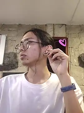  Astrea  online show from February 2026 08:18:02 AM