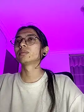  Astrea  online show from February 2026 01:14:02 AM