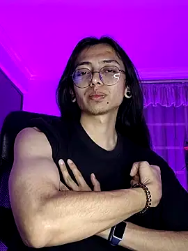  Astrea  online show from April 2026 12:22:02 AM