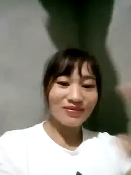Snapshot of Paty_x chatting on October 2025 01:54:02 PM Paty x online show from October 2025 01:54:02 PM