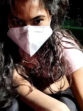 Ankitahot1993 online show from November 2025 11:09:02 AM