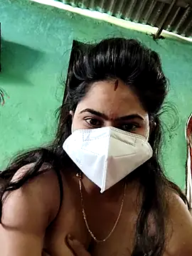 Ankitahot1993 online show from November 2025 02:31:02 AM