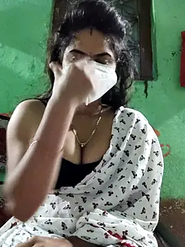 Ankitahot1993 online show from November 2025 05:02:01 PM