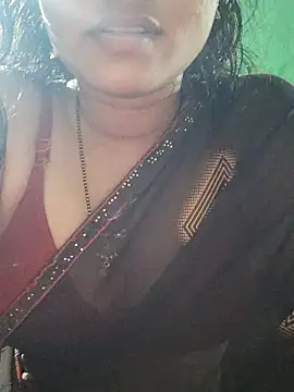 Ankitahot1993 online show from January 2026 03:17:02 PM