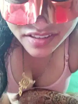 Ankitahot1993 online show from January 2026 03:23:01 AM