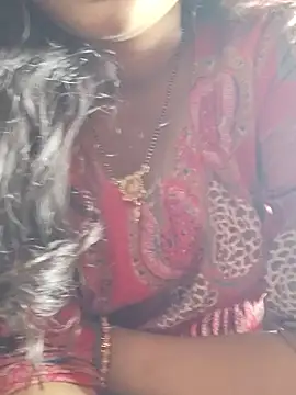 Ankitahot1993 online show from January 2026 05:00:01 AM