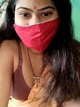 Ankitahot1993 online show from February 2026 03:50:01 AM