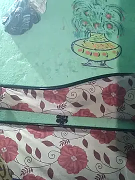 Ankitahot1993 online show from March 2026 04:24:01 PM