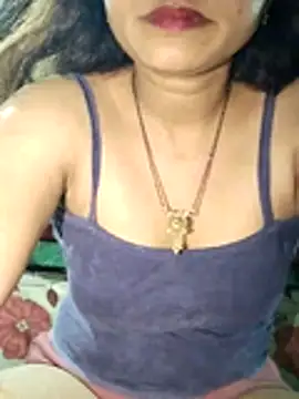 Ankitahot1993 online show from April 2026 03:53:02 PM