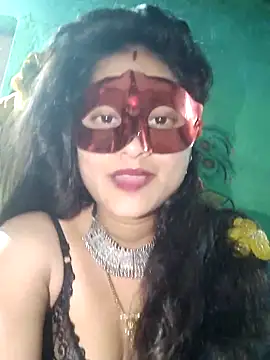 Ankitahot1993 online show from April 2026 04:07:02 PM