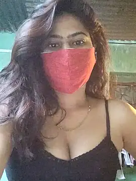 Ankitahot1993 online show from July 2026 12:38:02 AM