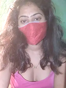 Ankitahot1993 online show from July 2026 05:11:01 PM