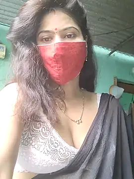 Ankitahot1993 online show from July 2026 10:57:02 AM