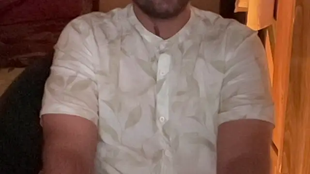 MakeMeAwareAah online show from October 2025 03:45:02 PM