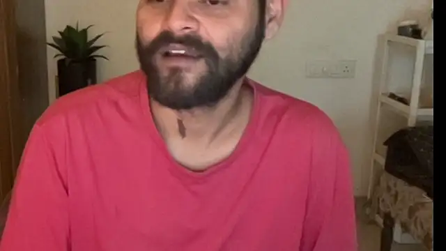 MakeMeAwareAah online show from December 2025 07:53:02 PM