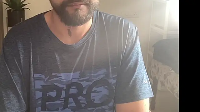 MakeMeAwareAah online show from December 2025 09:36:01 AM