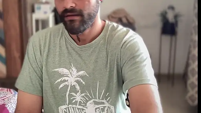 MakeMeAwareAah online show from January 2026 06:49:02 AM