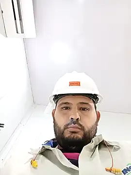 Ambooli online show from May 2026 11:51:02 AM