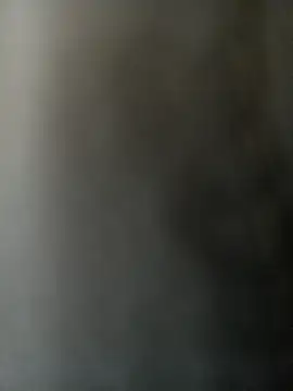 Ambooli online show from May 2026 11:42:02 AM