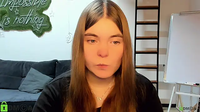 MiraaBloom online show from February 2026 02:20:02 PM