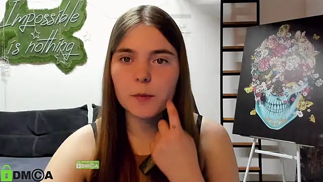 MiraaBloom online show from April 2026 01:42:02 PM