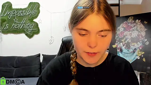 MiraaBloom online show from April 2026 01:34:01 PM