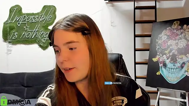 MiraaBloom online show from April 2026 01:40:01 PM