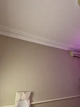 Snapshot of HugeBoobsAlice chatting on March 2026 05:11:01 AM HugeBoobsAlice online show from March 2026 05:11:01 AM