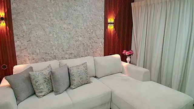 Miaa lane online show from February 2026 11:06:02 AM