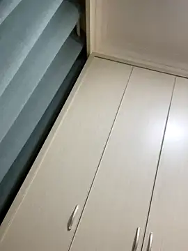 Snapshot of Asa668 chatting on November 2025 11:10:01 AM Asa668 online show from November 2025 11:10:01 AM