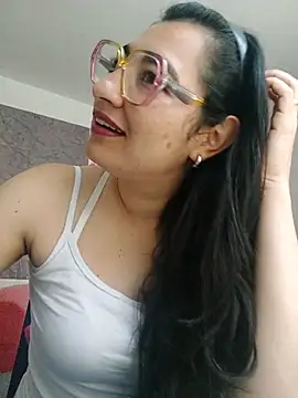 Snapshot of Flacabonita1 chatting on October 2025 04:02:02 PM Flacabonita1 online show from October 2025 04:02:02 PM