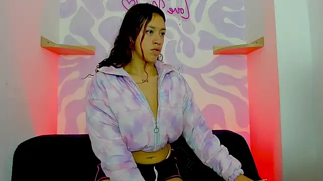 mia scarlett7 online show from December 2025 01:28:01 PM